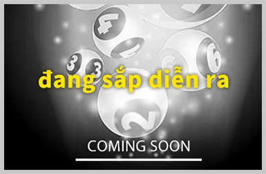 Uy tín và minh bạch của J88 Login