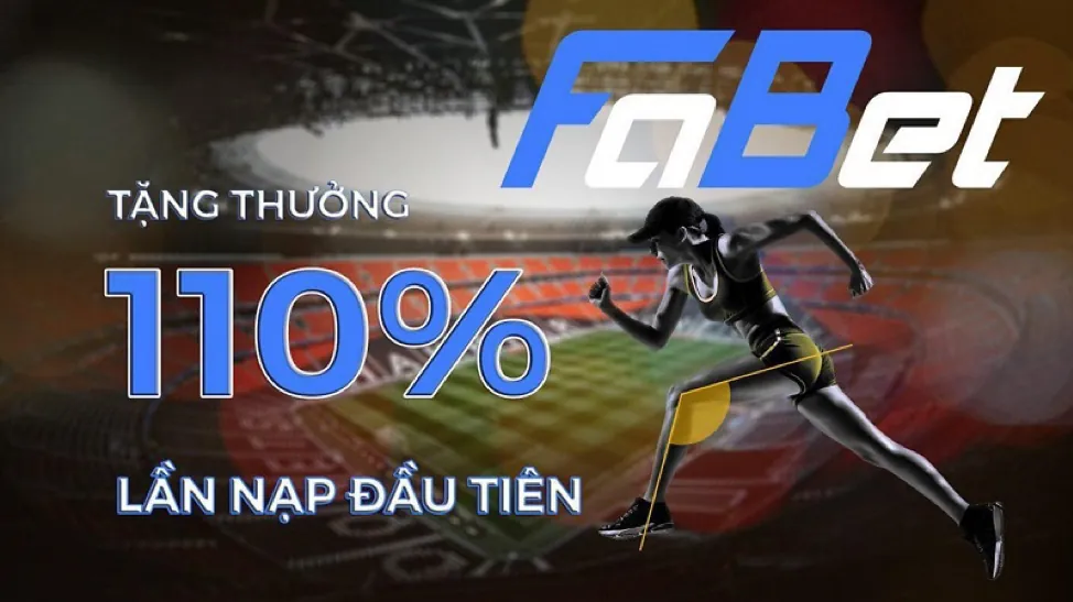 Nâng Cấp Vũ Khí