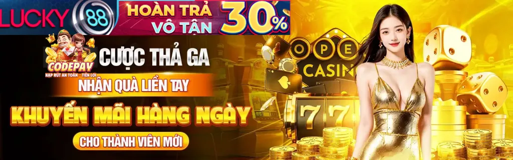 Cá cược thể thao J88 Login