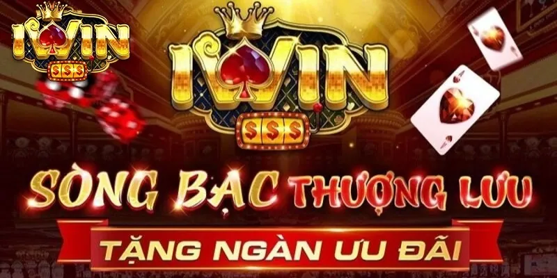 Thợ Săn Cá Biển Sâu