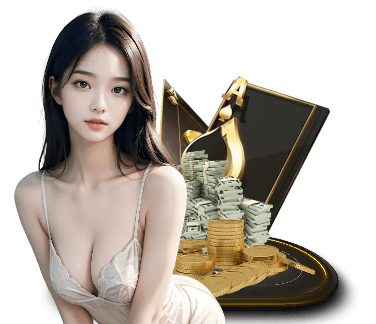 Hệ Thống Công Bằng