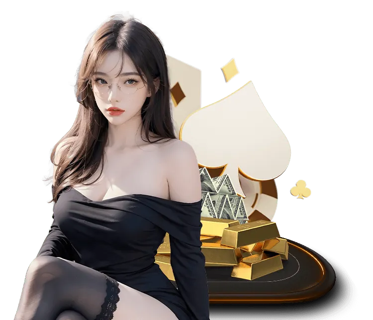 Chọn Mục Tiêu Khôn Ngoan