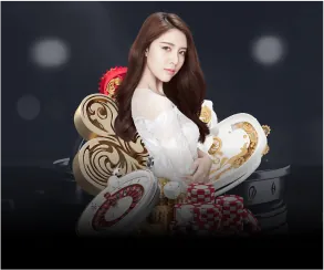 Chính sách Cookie của j88 login