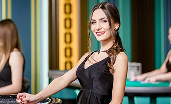 Chương trình VIP J88 Login