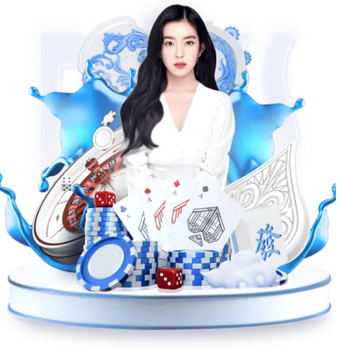 Hướng dẫn chi tiết cách chơi nổ hũ cho người mới tại J88 Login