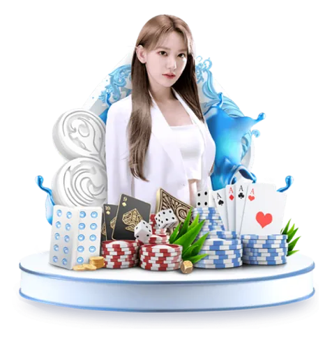 Bảo Vệ Tài Khoản