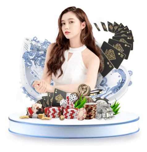 Chơi game có trách nhiệm tại j88 login
