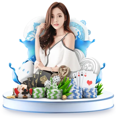 Lợi ích khi tham gia chơi nổ hũ tại J88 Login