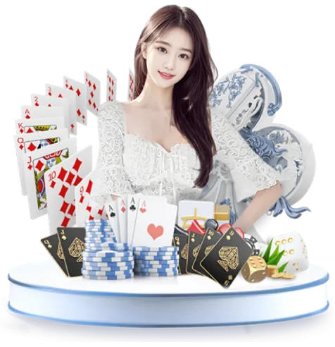 Nổ Hũ Jackpot Lũy Tiến tại J88 Login